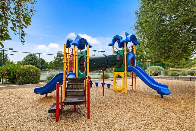 Building Photo - 4505 N Dryden