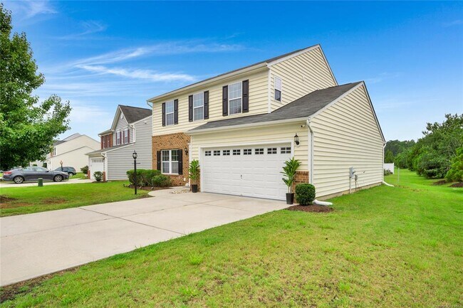 Building Photo - 10868 White Dogwood Dr