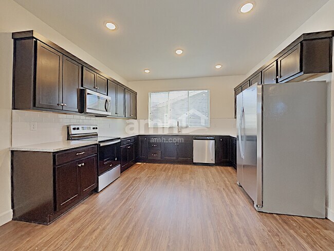 Building Photo - 4283 Crestone Peak St