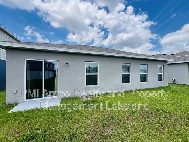 Building Photo - 1113 Eagle Claw Ln