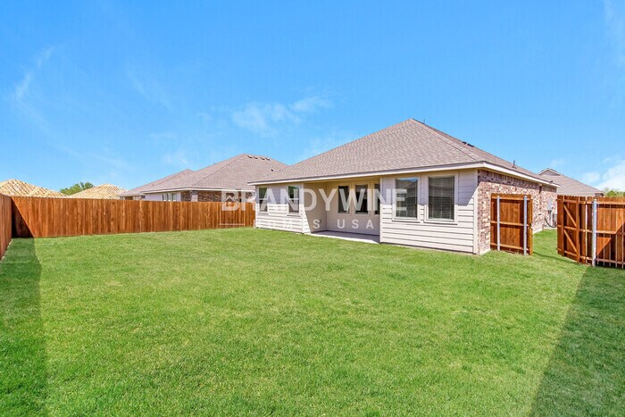 Building Photo - 341 Wentworth Dr