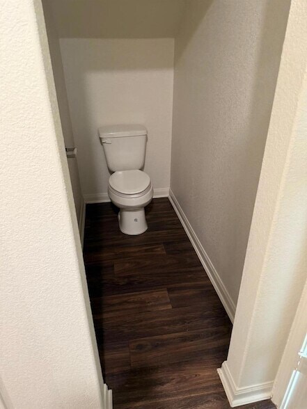 Building Photo - 14325 Boomtown Wy