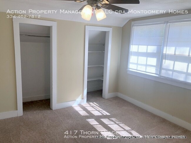 Building Photo - 417 Thorn Pl
