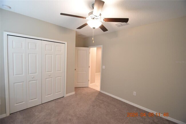 Building Photo - 2187 Old Mining Rd