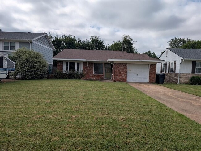Primary Photo - 2520 NW 58th St