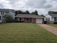 Building Photo - 2520 NW 58th St