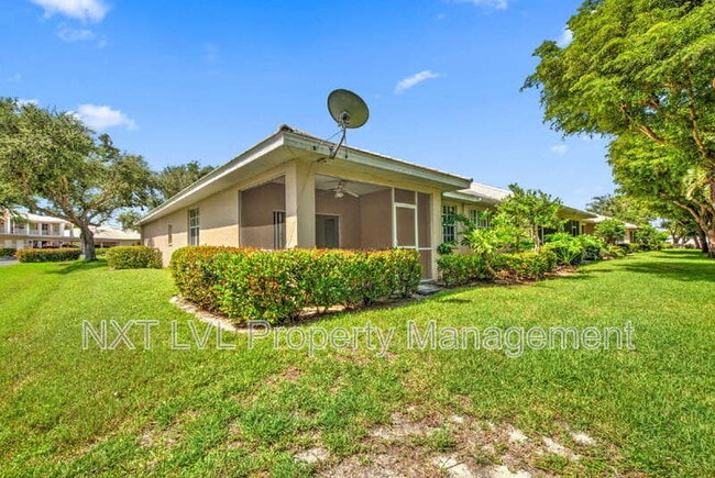 Building Photo - 8658 Patty Berg Ct