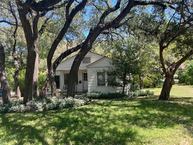 Primary Photo - Fairview Properties