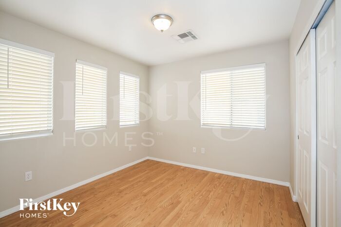 Building Photo - 3937 Philomena St
