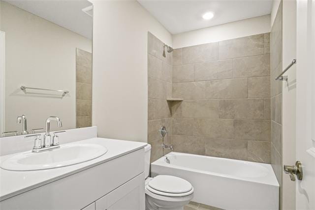 Building Photo - 1244 Coneflower Pl