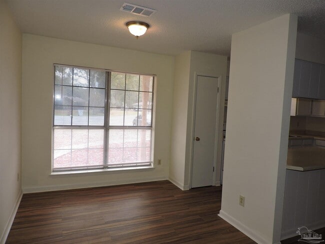 Building Photo - 4189 Marcus Ct