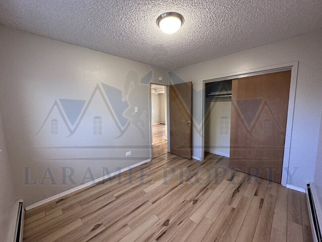 Building Photo - 409 S 26th St