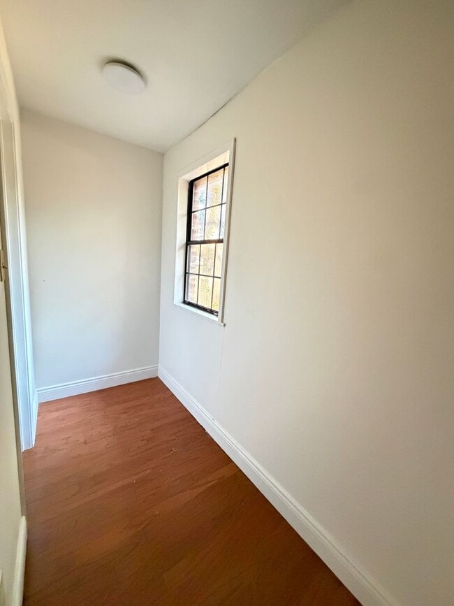 Building Photo - 5 Bed 3 Bath Home in Ruston