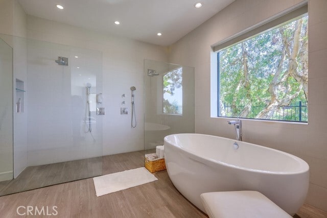 Building Photo - 1725 Del Mar Ave