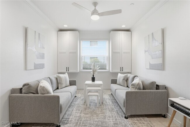 Building Photo - 9374 Pocida Ct