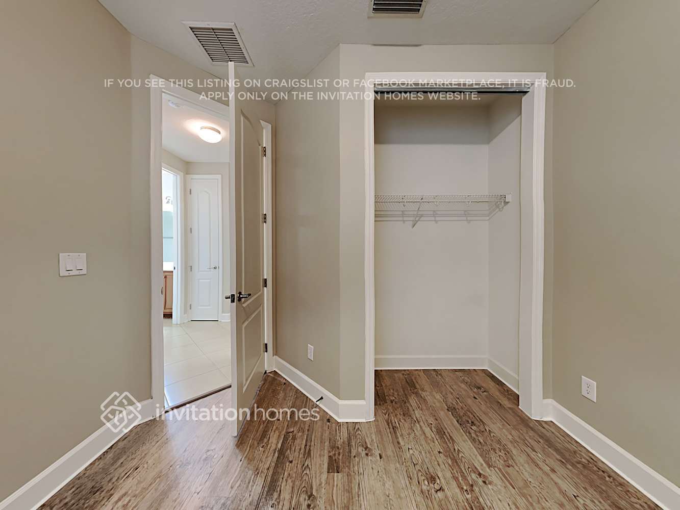 Building Photo - 12243 Woodbend Ct
