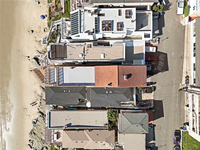Building Photo - 1045 Gaviota Dr