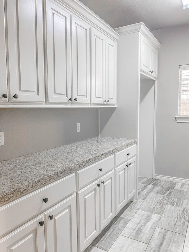 Building Photo - 4 Bed 2 Bath - Cooper ISD