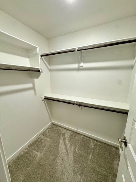 Building Photo - 3909 SW Pecan Cir