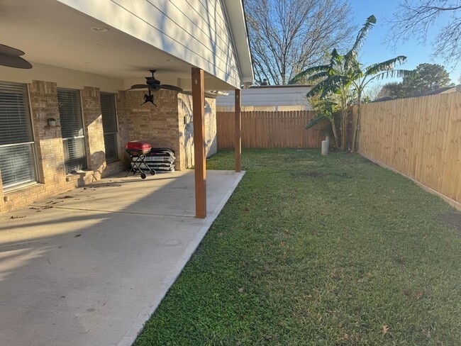 Building Photo - 4435 Wee Laddie Ln