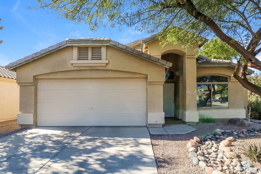 Primary Photo - 3108 S 92nd Dr