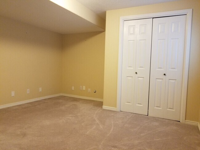 Building Photo - 1497 Palmer Park Ln