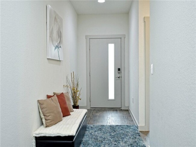 Building Photo - 4612 Oxgang Dr