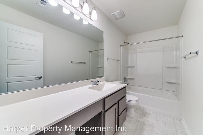 Building Photo - 3 br, 2 bath House - 7919 Hanging Branch