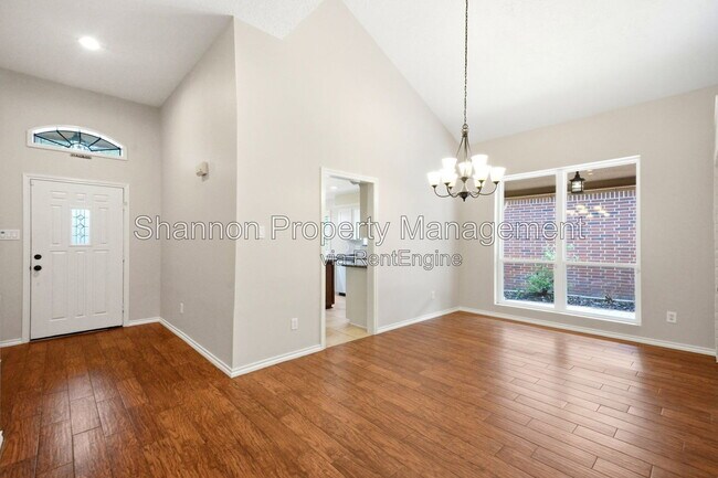 Building Photo - 7239 N Hearthstone Green Dr