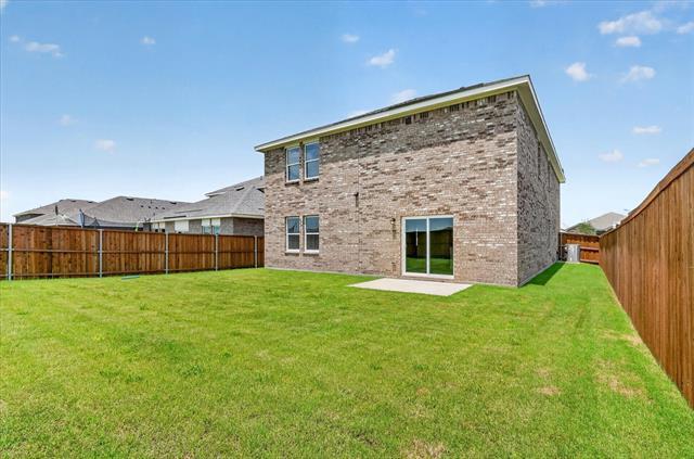 Building Photo - 1257 Herring Dr