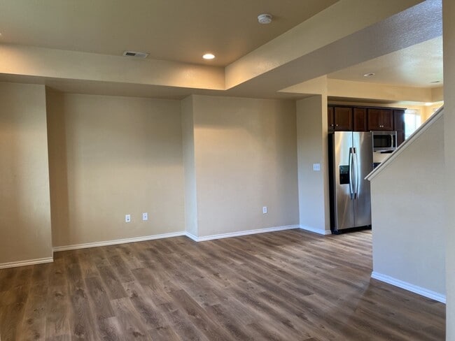 Building Photo - Lovely 3 Bed 2.5 Bath Home in Timbervine