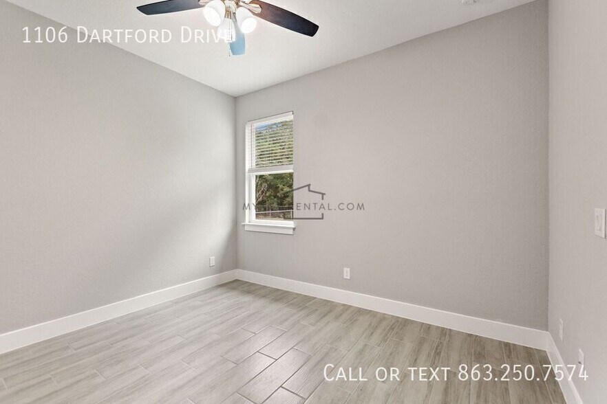 Building Photo - 1106 Dartford Dr