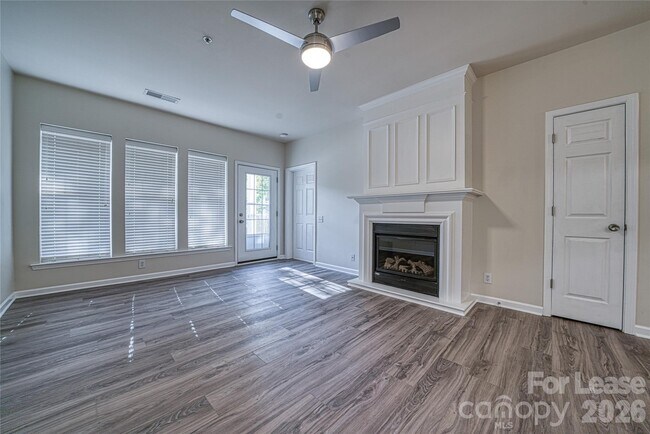 Building Photo - 3246 Margellina Drive
