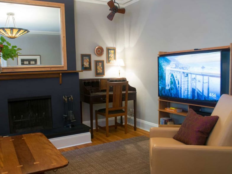 Building Photo - 18 Schermerhorn St