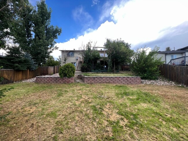 Building Photo - Beautiful Home 3 Bedroom within Close Proximity to Fort Carson!!