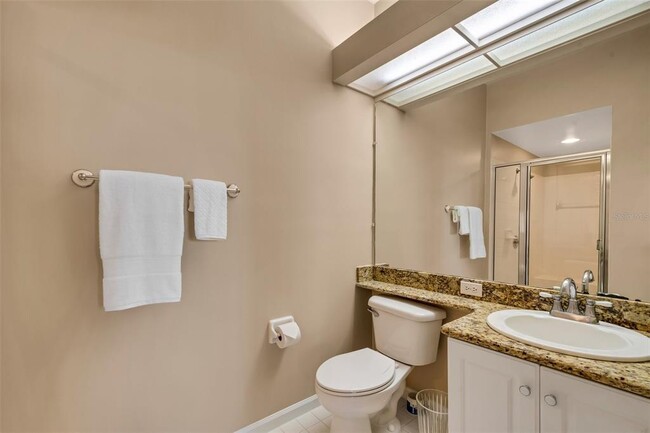 Building Photo - 415 Enclave Pl