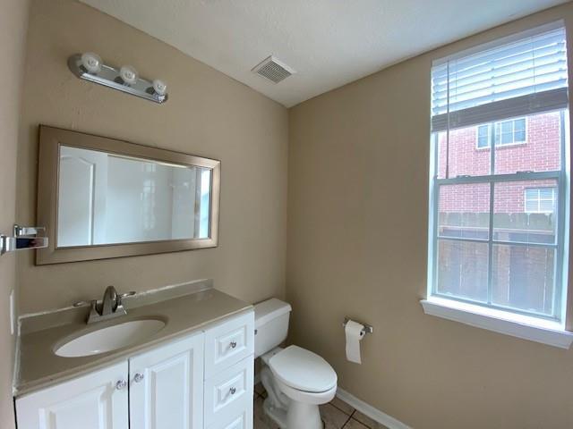Building Photo - 4407 Magnolia Ln