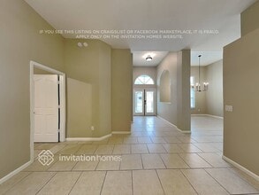 Building Photo - 2293 Stonegate Dr