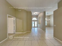 Building Photo - 2293 Stonegate Dr