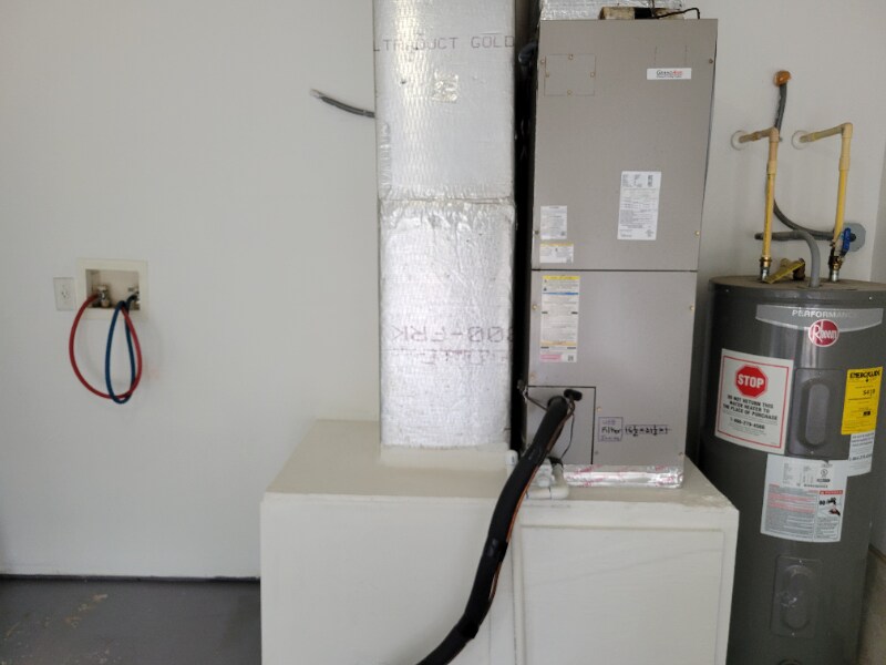 Building Photo - 1230 4 Mile Rd