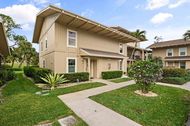 Building Photo - 9239 SE Riverfront Terrace