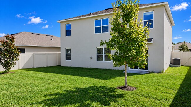 Building Photo - 3 Melogold Dr