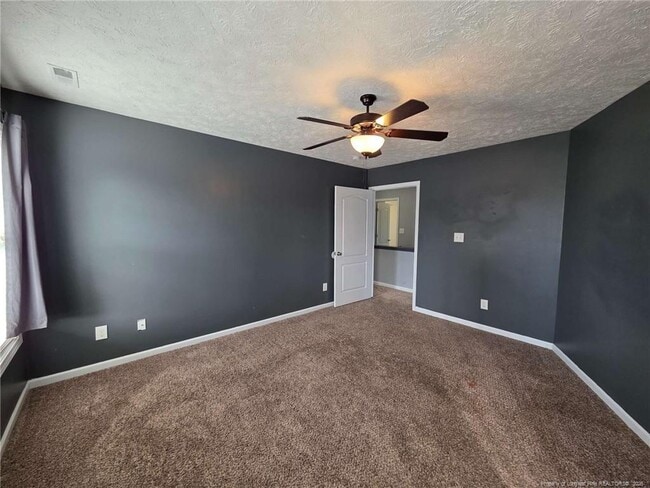 Building Photo - 4716 Cedar Pass Dr