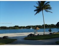 Building Photo - 15610 SW 105th Ln