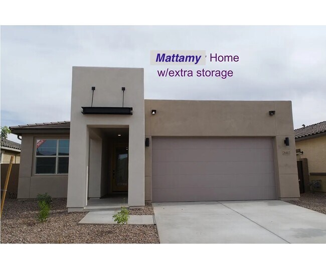 Primary Photo - 26403 S 229th Pl