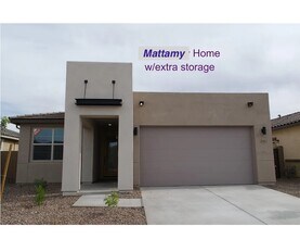 Building Photo - 26403 S 229th Pl