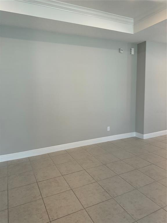 Building Photo - 6940 Bridgman St