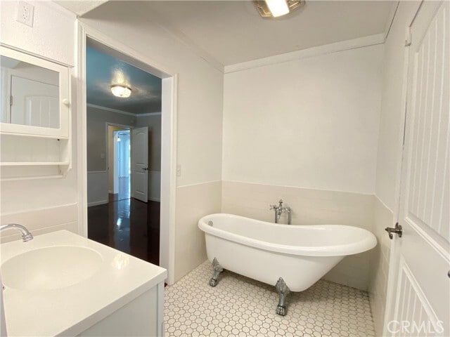 Building Photo - 472 Geneva Ave