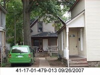 Building Photo - 110 Stewart St SW