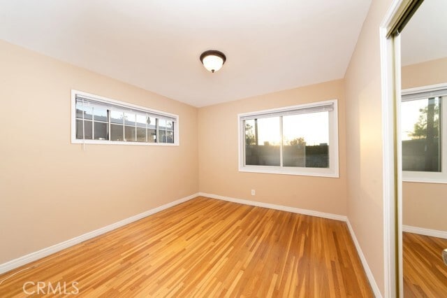 Building Photo - 14509 Greenworth Dr